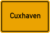 Hafen Cuxhaven Hafenrallye