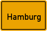 Hafen Hamburg Hafenrallye