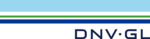 DNV GL, Erlebnis Tour Hafen, Hamburg Hafenrallye
