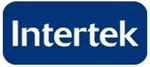 Intertek, Hamburg Reise, HH Erlebnis Tourismus