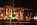 Hamburg Hafen Nacht, Hafen Kran, Hafenrallye HH
