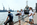Teamevent Hamburger Hafen