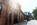 Betriebsausflug Kieler Hafen