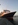 Hamburger Hafen, Rickmer Rickmers, Kreuzfahrtschiff HH