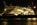 Kreuzfahrtschiff im Dock in Hamburg